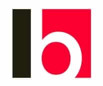 Plan B Plumbing Logo