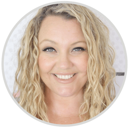 Tracey Rose portrait