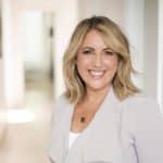 Sandy Halpin portrait