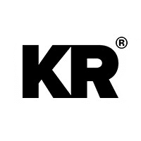 Kerwin Rae Logo