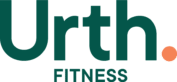 Urth Fitness Logo