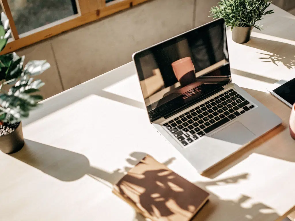 Admin Virtual Assistant