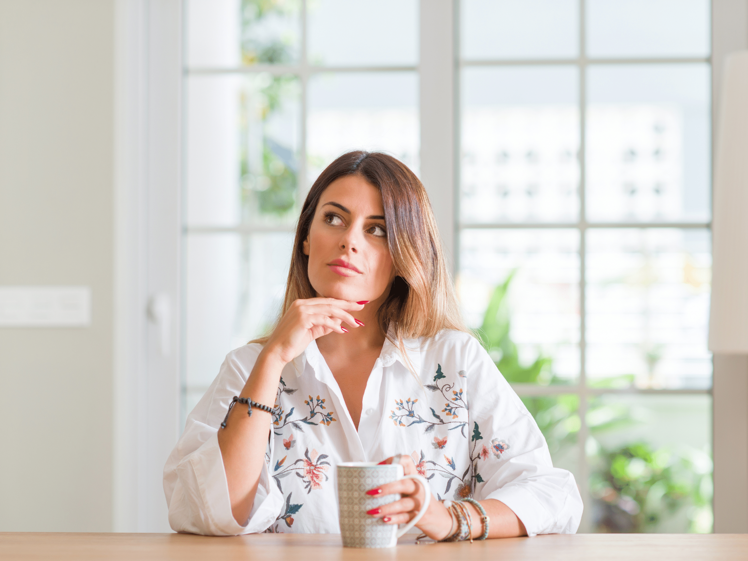 most asked questions about virtual assistants