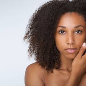 hiring a virtual assistant 2