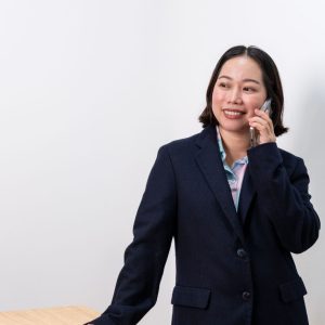 High-Converting Lead Funnel, VA, Virtual Assistant, Lead Generation, Filipino Virtual Assistant, Filipino VA