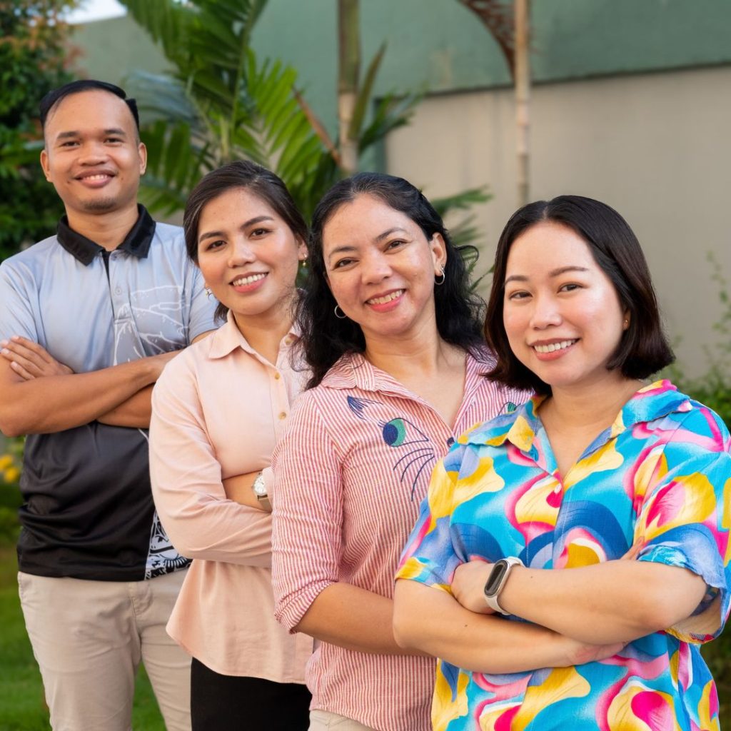 High-Converting Lead Funnel, VA, Virtual Assistant, Lead Generation, Filipino Virtual Assistant, Filipino VA