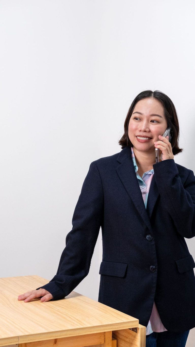 Online Business, Virtual Assistant, VA, Entrepreneur, Digital Business