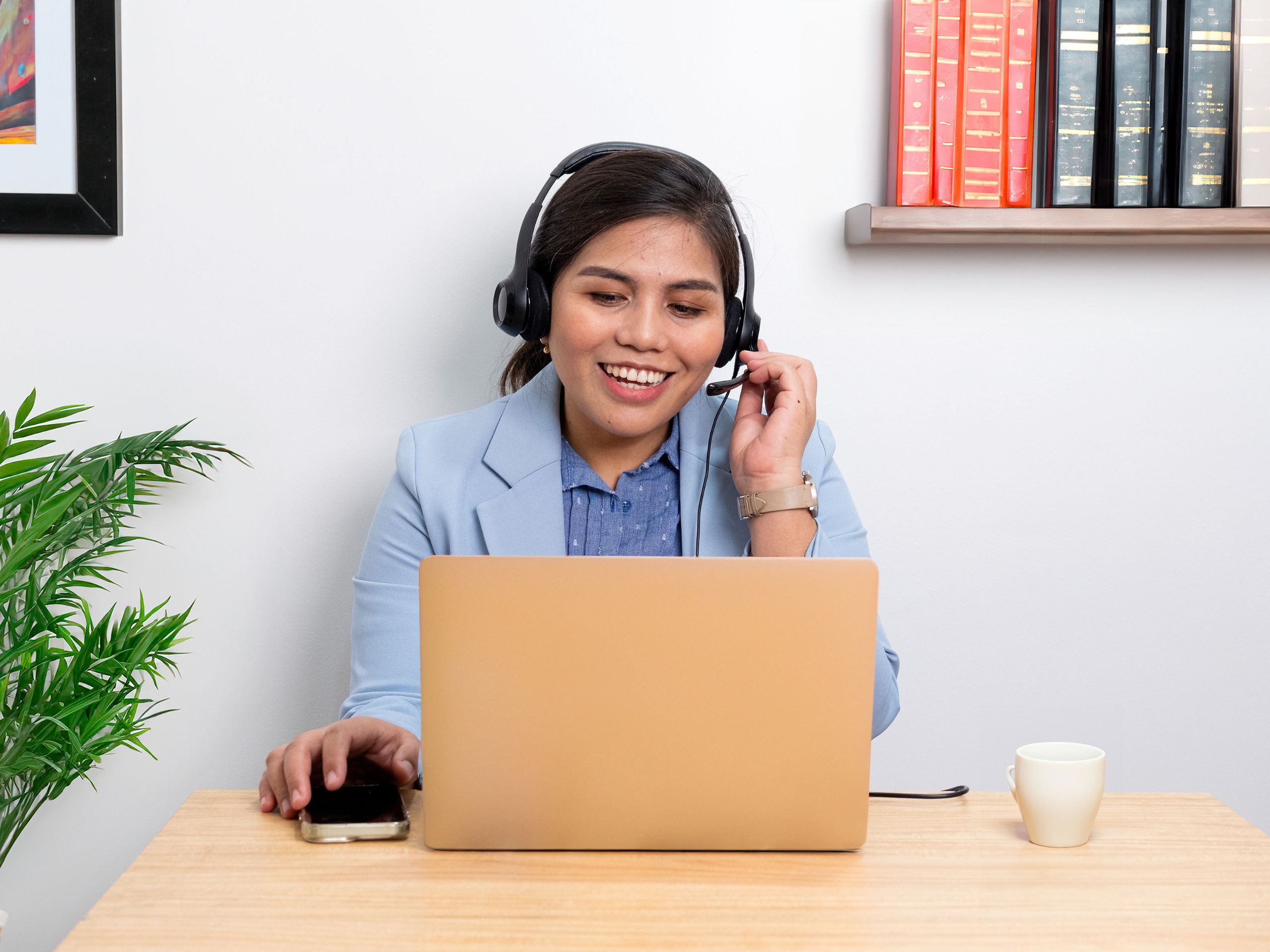 VA From The Philippines, VA, Virtual Assistant, Filipino VA, Filipino Virtual Assistant