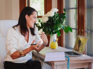 enhance business productivity, virtual assistant, delegate tasks to virtual assistants, filipino VA, hire a VA