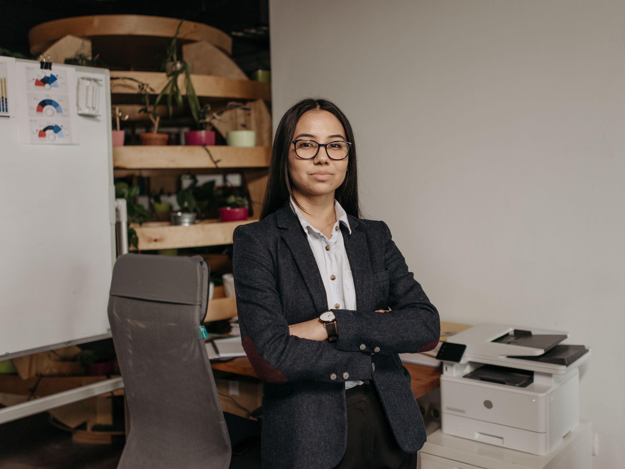 outsource business support, virtual assistants, casual hiring, casual workers, business support, business operations support, Virtual Assistant, VAs, VA, Virtual Assistants