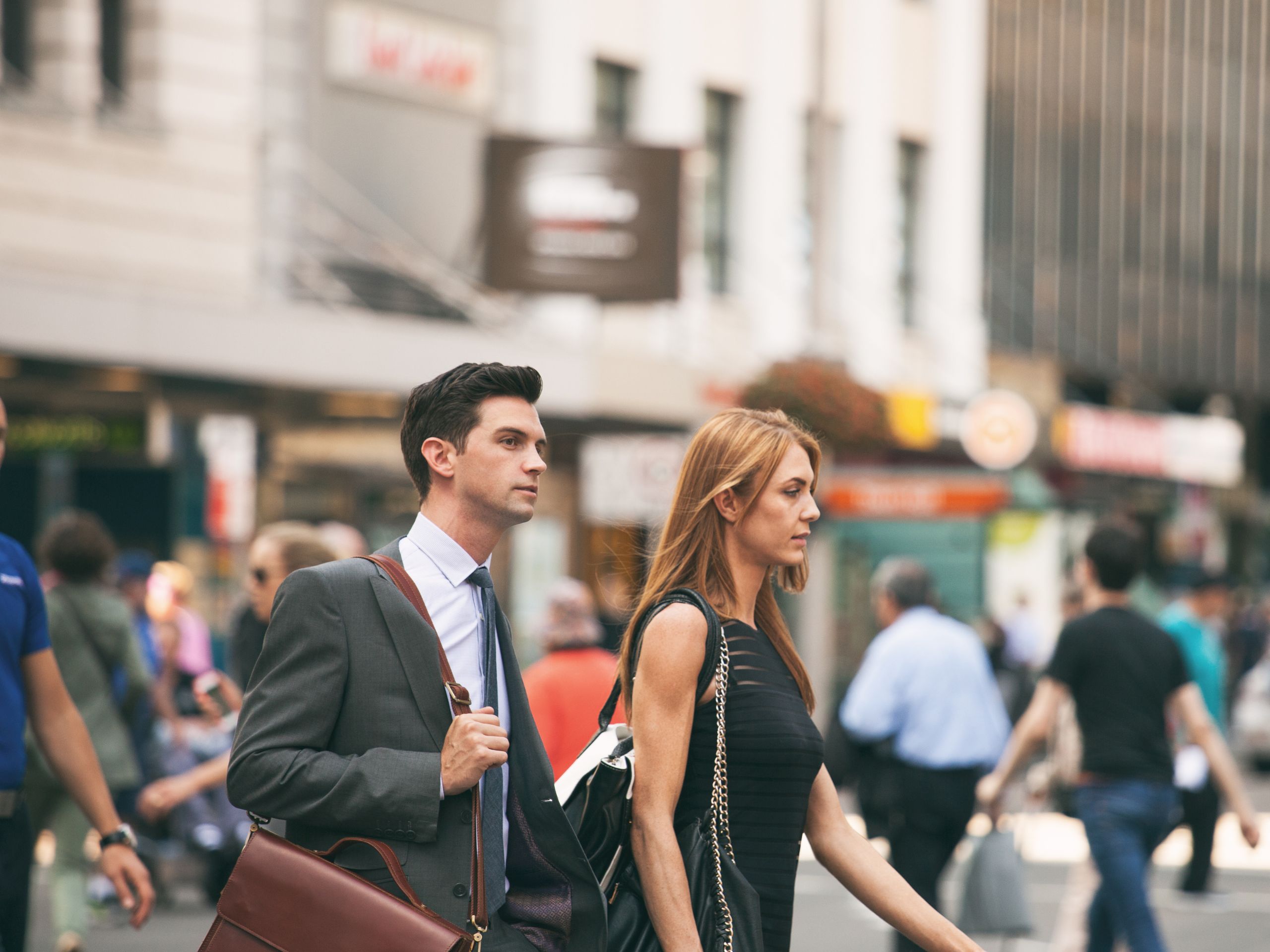 cost of doing business in Australia, business, outsourcing, expenses, virtual assistant, VA, outsource