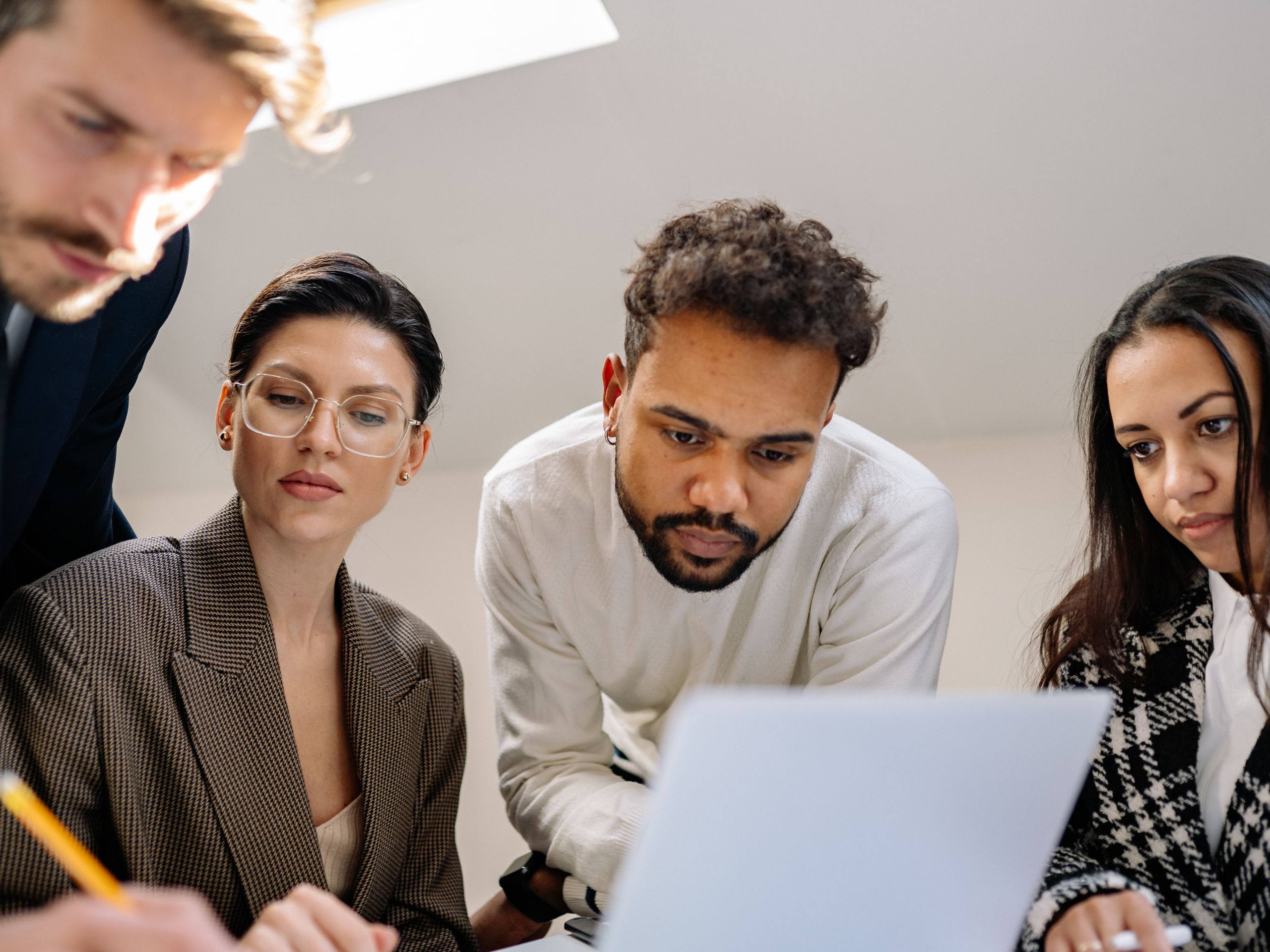 outsourcing for small business, Outsource, admin stress, virtual assistant, VA, red tape, filipino virtual assistant, small business, outsourcing