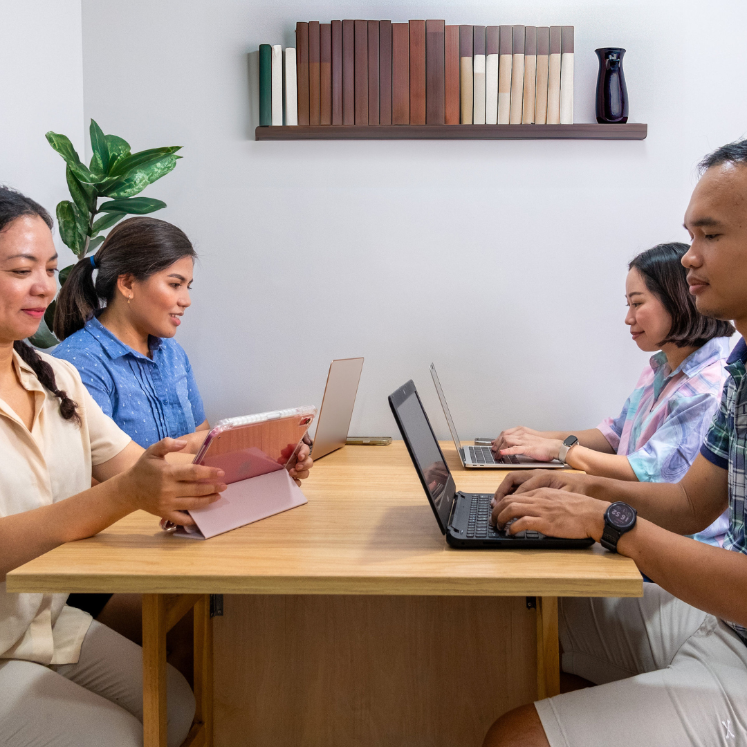 Virtual Assistant Teams, Virtual Assistant Team, virtual assistant, Australia, ethical outsourcing, productivity