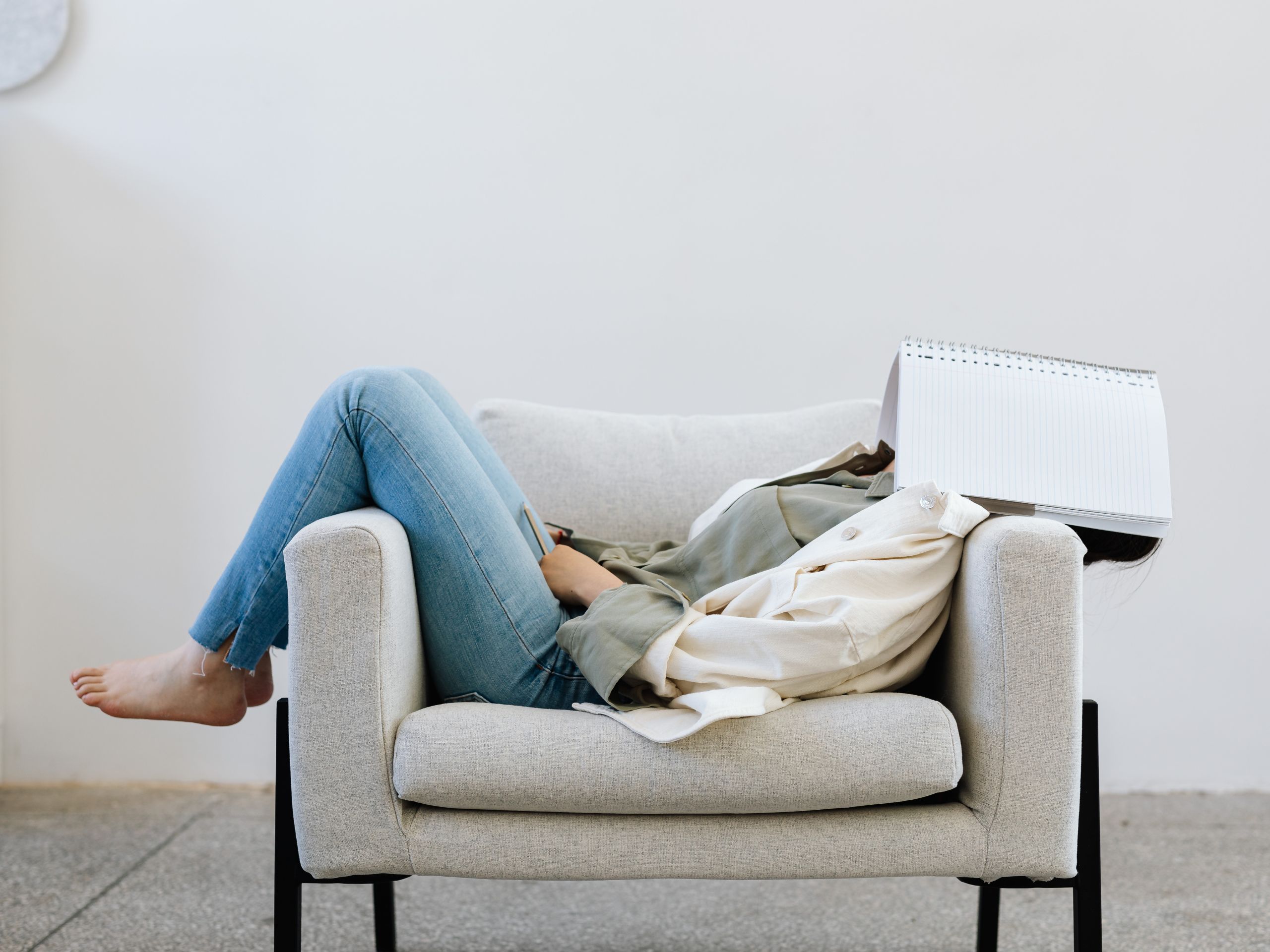 Business burnout, recover your time, virtual assistant, business, assistant, delegate, VA, outsource