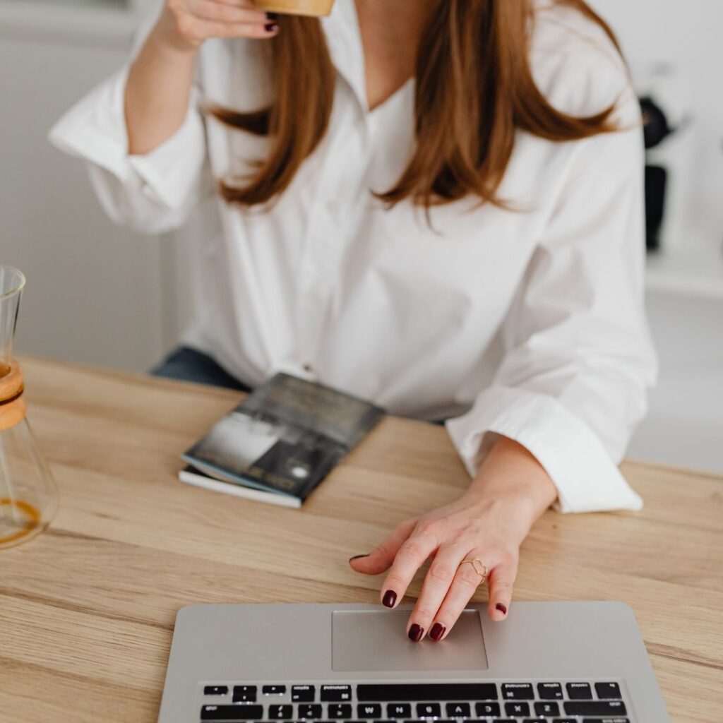 reclaim your time, virtual assistant, success, systems, delegate, VA