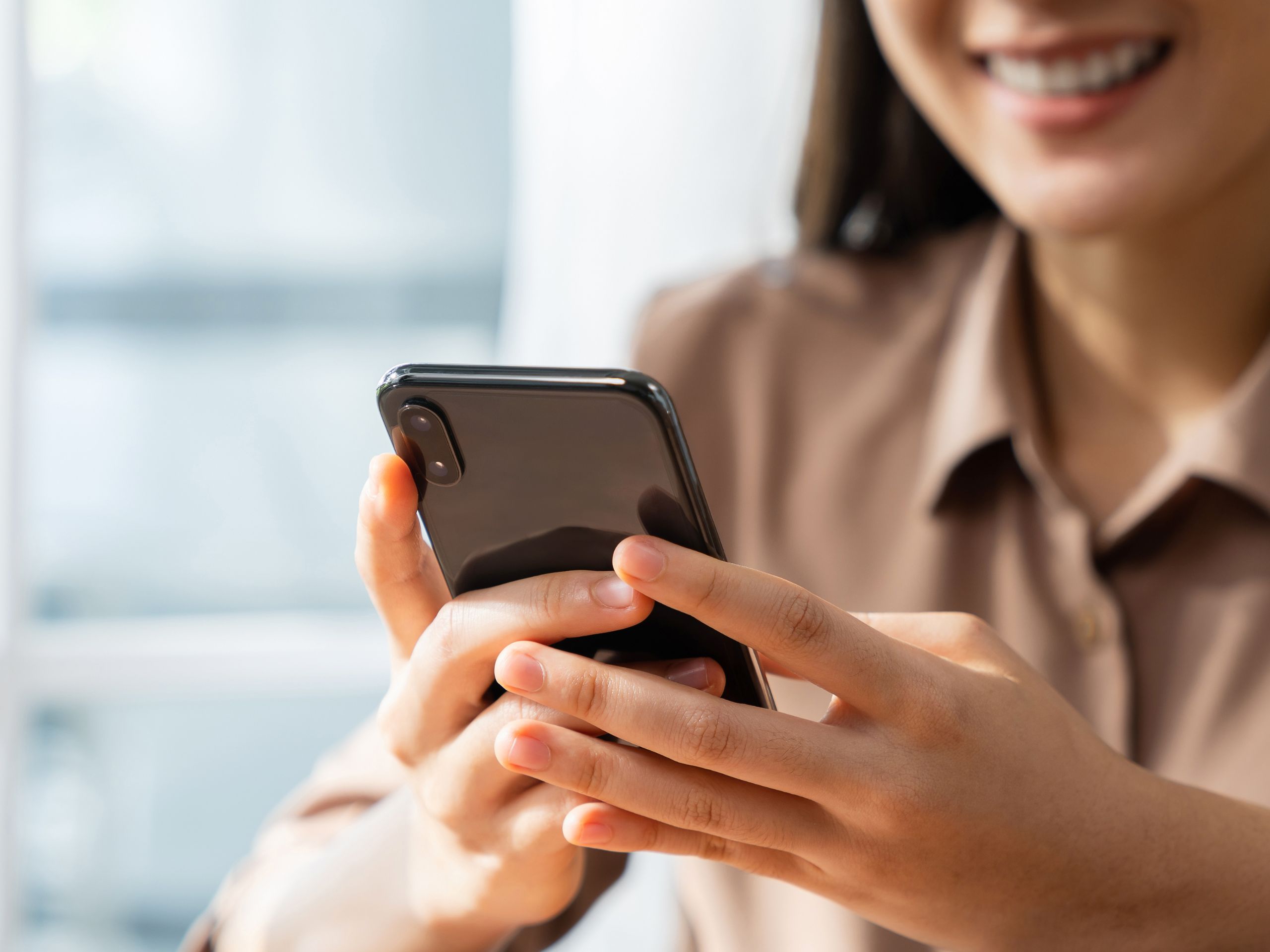 social media VA, Virtual Assistant, instagram, brand