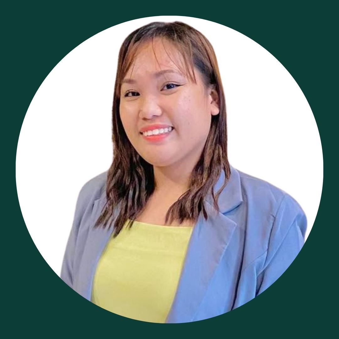 Rellyn Pearl Bucayani