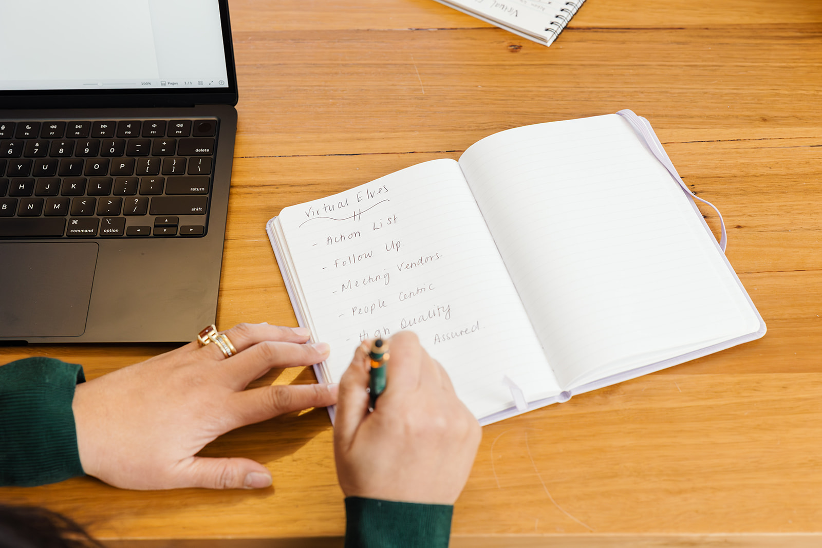 Virtual Elves Frequently Asked Questions - VA FAQ