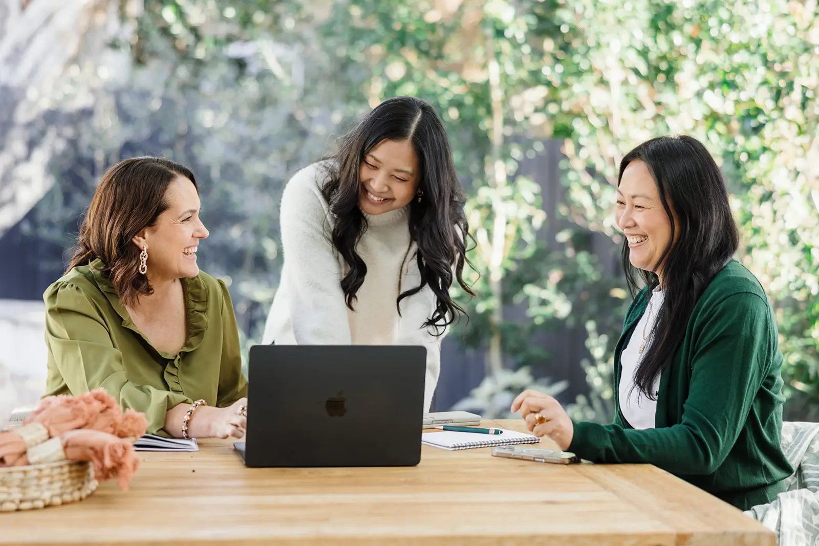 Philippines Virtual Assistant Services in Australia with Virtual Elves