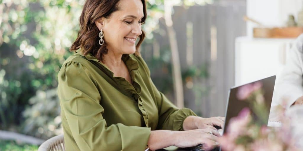 Systems matter, growth, outsource, support, systems, growth