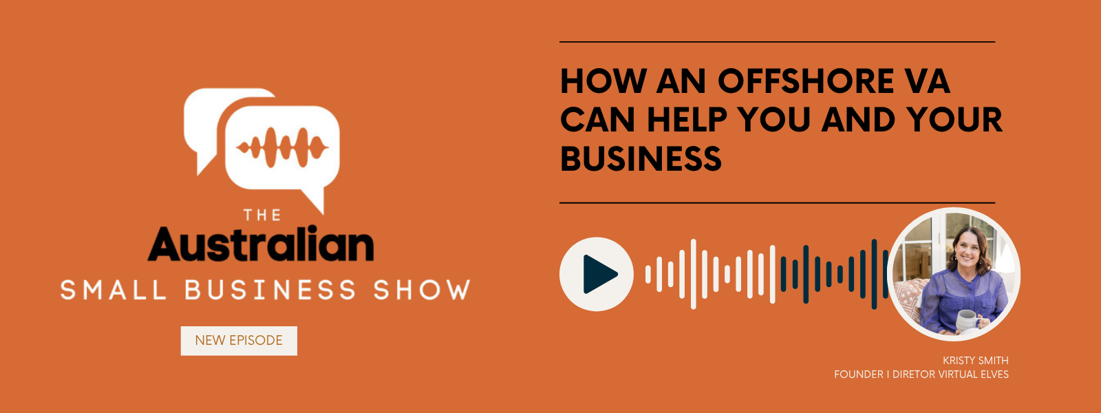 hire a virtual assistant